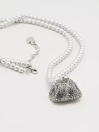 WEEKEND MAX MARA | Kette PASTICCINO4 | 